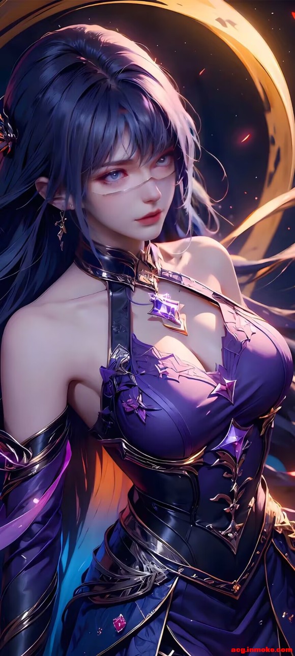 �������ۡ�����AI��ʥ�ɶ����ᡪ������ͼ��ֽ��-1.jpg