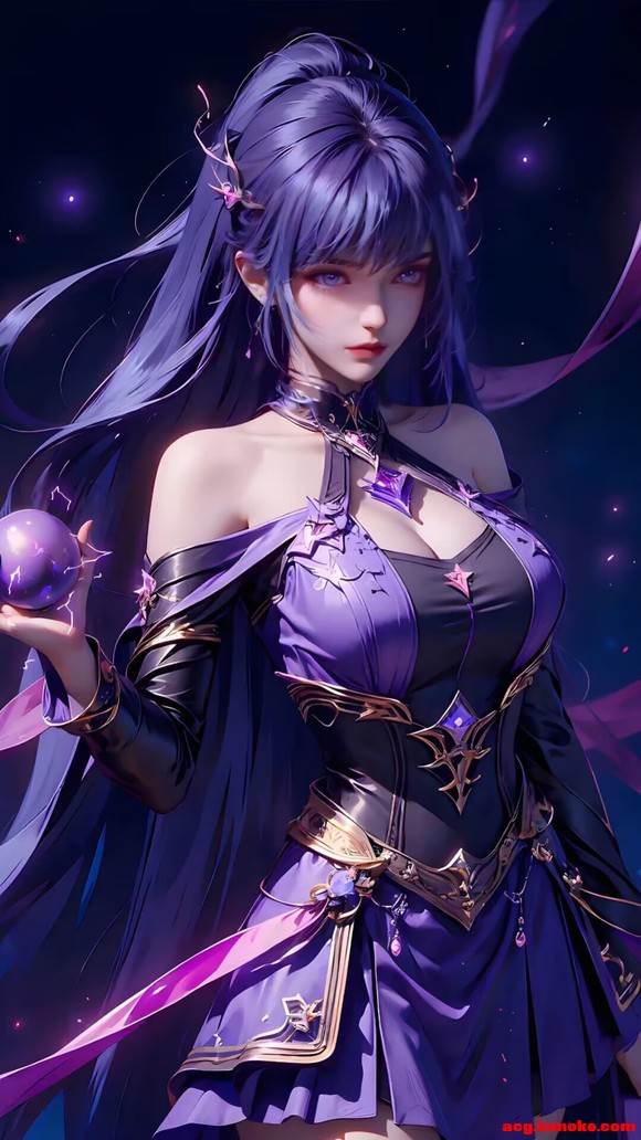 �������ۡ�����AI��ʥ�ɶ����ᡪ������ͼ��ֽ��-1.jpg