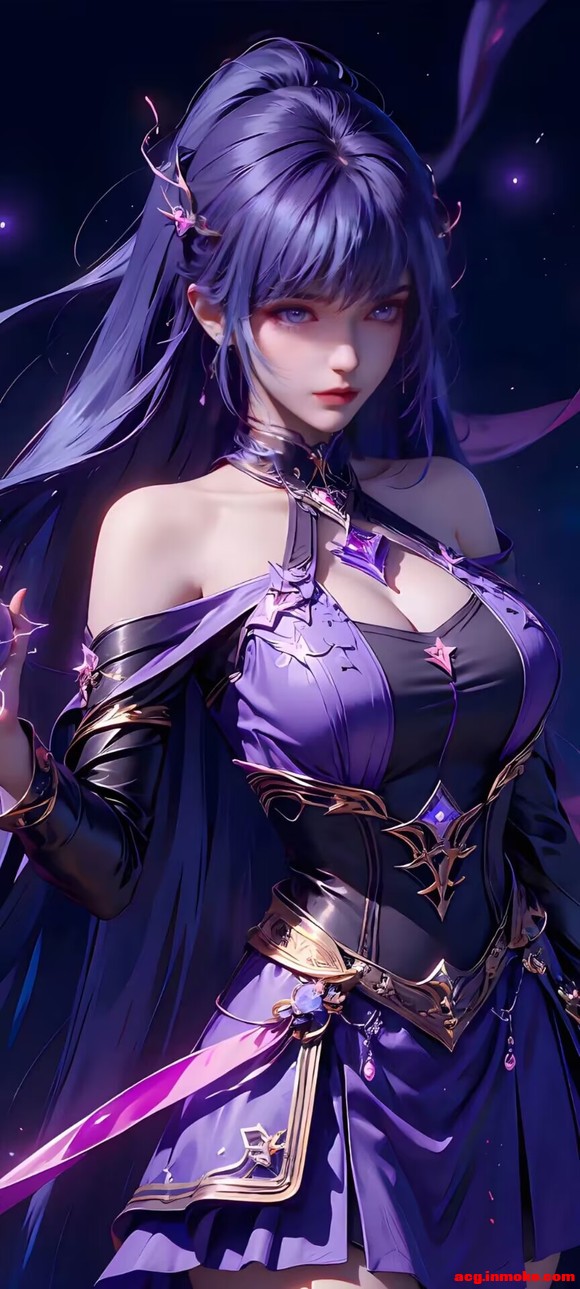 �������ۡ�����AI��ʥ�ɶ����ᡪ������ͼ��ֽ��-1.jpg