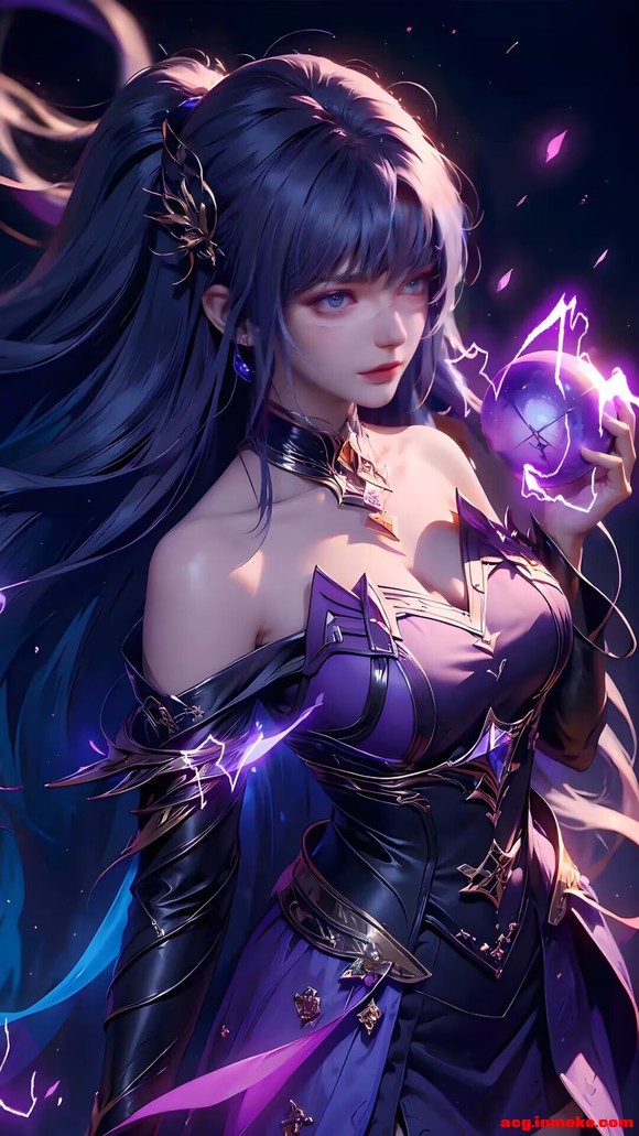 �������ۡ�����AI��ʥ�ɶ����ᡪ������ͼ��ֽ��-1.jpg