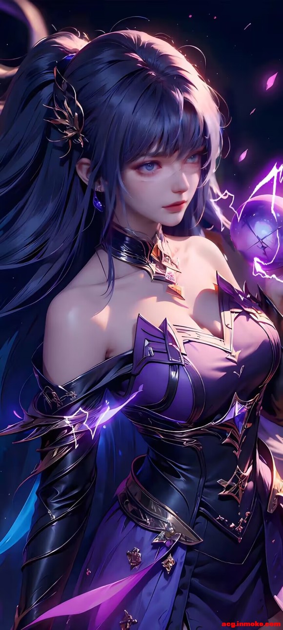 �������ۡ�����AI��ʥ�ɶ����ᡪ������ͼ��ֽ��-1.jpg