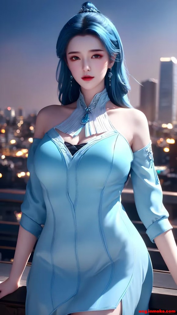 �������ۡ�����AI������𡤢١�������ͼ��ֽ��-1.jpg