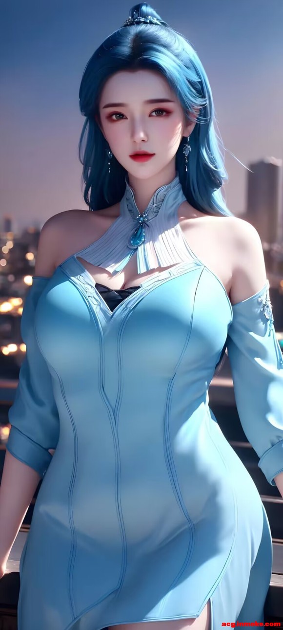 �������ۡ�����AI������𡤢١�������ͼ��ֽ��-1.jpg