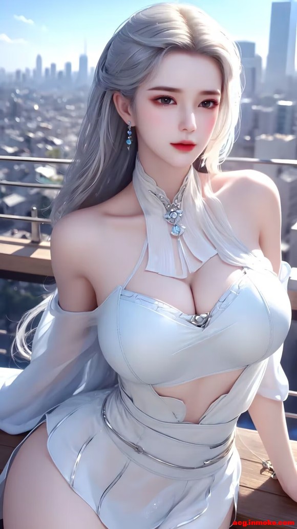 �������ۡ�����AI������𡤢١�������ͼ��ֽ��-1.jpg