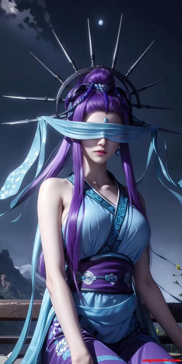 �������ۡ�����AI����������١�������ͼ��ֽ��-1.jpg