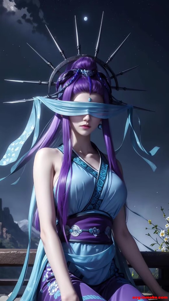 �������ۡ�����AI����������١�������ͼ��ֽ��-1.jpg