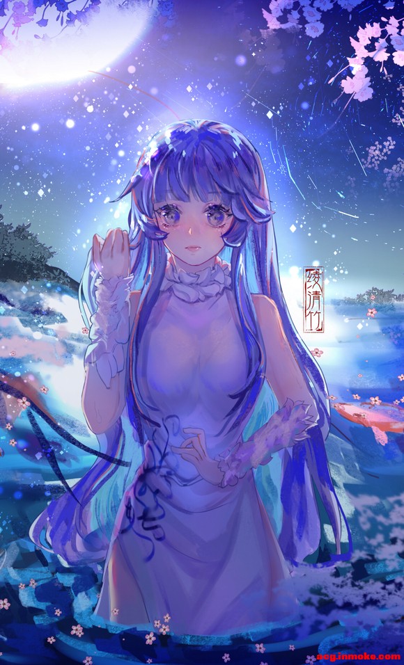 ���������ֽ-3.jpg