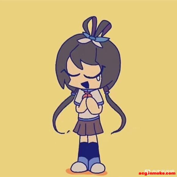 ���������ֽ!!!-1.jpg