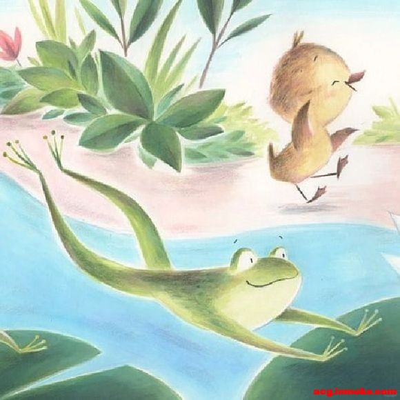 60λ�����廭ʦ|43 jbellstudio-6.jpg