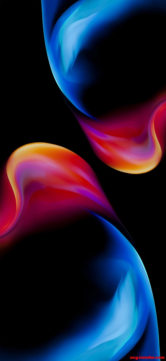 4K:IOS17ϵͳ����ֽ-1.jpg