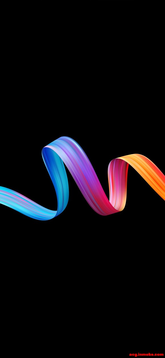 4K:IOS17ϵͳ����ֽ-2.jpg