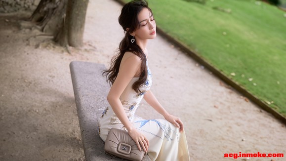 230929����ͼ��Baby���µ����ڸ����ֽ~��������-6.jpg