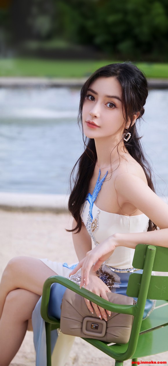 230929����ͼ��Baby���µ����ڸ����ֽ~��������-12.jpg