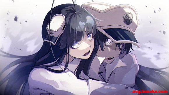 ��Ͼ����,���ø��µ������ֽ��9/29��-1.jpg