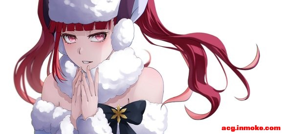 ��Ͼ����,���ø��µ������ֽ��9/29��-7.jpg