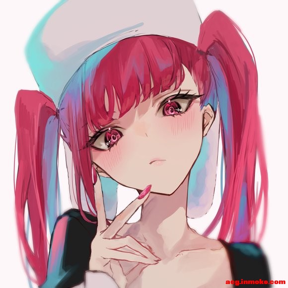 ��Ͼ����,���ø��µ������ֽ��9/29��-7.jpg