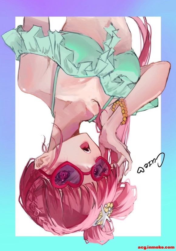��Ͼ����,���ø��µ������ֽ��9/29��-4.jpg