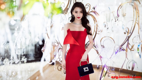 230929����ͼ��Baby���������ֽ���µڰ���~��������-5.jpg