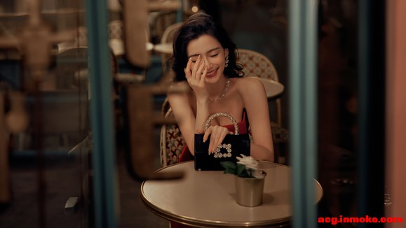 230929����ͼ��Baby���������ֽ���µڰ���~��������-9.jpg