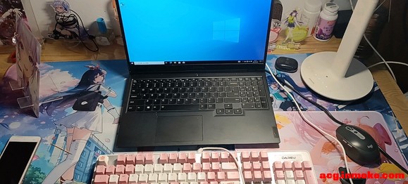 �µ��Ե���,�ϸ�����û�кÿ��ı�ֽ-2.jpg