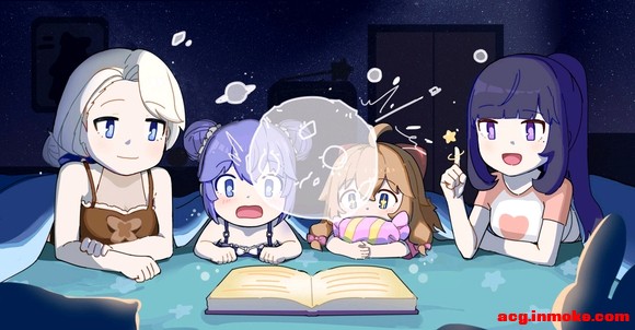 �µ��Ե���,�ϸ�����û�кÿ��ı�ֽ-1.jpg