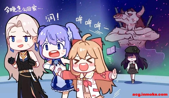 �µ��Ե���,�ϸ�����û�кÿ��ı�ֽ-2.jpg