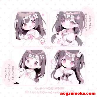 ̫�ɰ���!����ͷ��������ֽ ˮӡ��Ƭ ?�۸�!-3.jpg