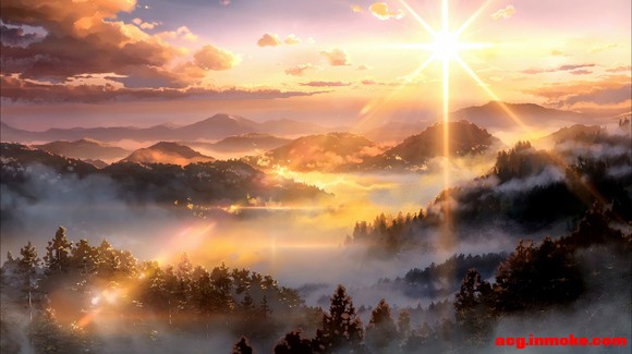 ���ŷ����ű�ֽ-5.jpg