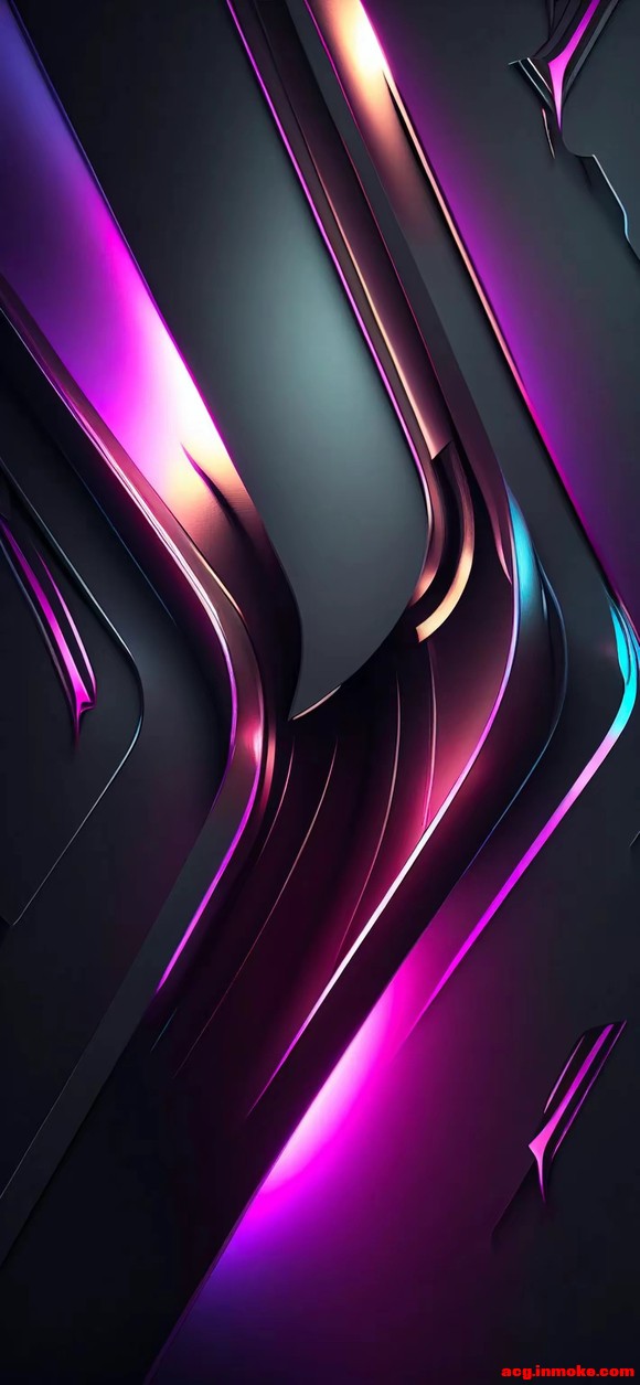 4K:����ר����ֽ-2.jpg