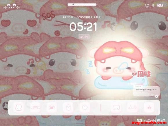 ���� ipad��ֽ 48h��1��-1.jpg
