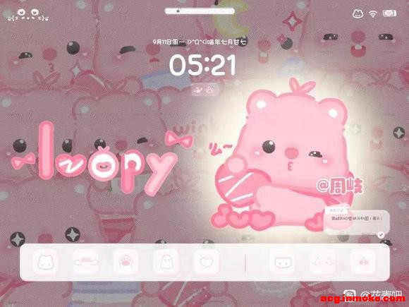 ���� ipad��ֽ 48h��1�� Ȼ������-3.jpg