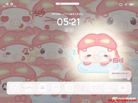 ���� ipad��ֽ 48h��1�� Ȼ������-1.jpg