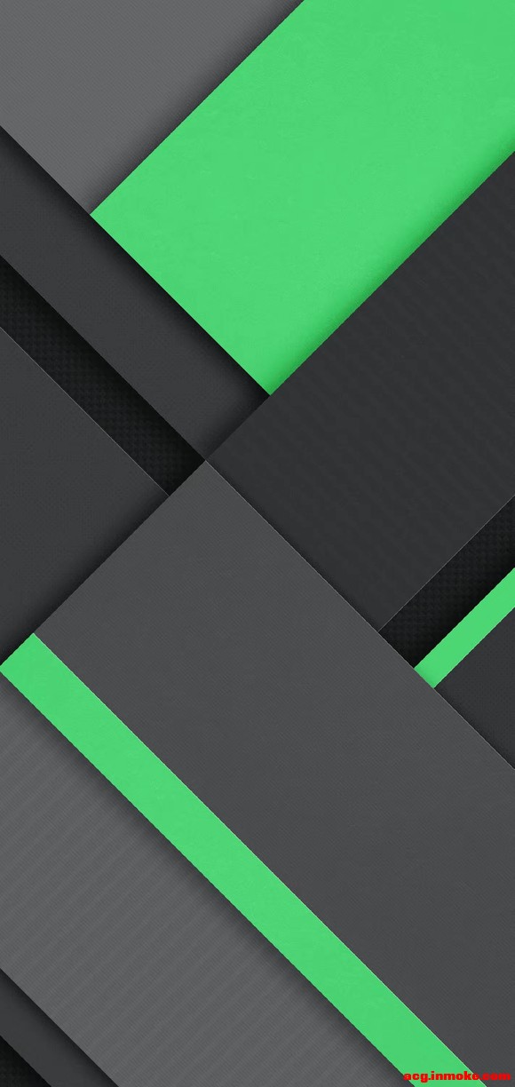 4K:����ͼ�α�ֽ-1.jpg