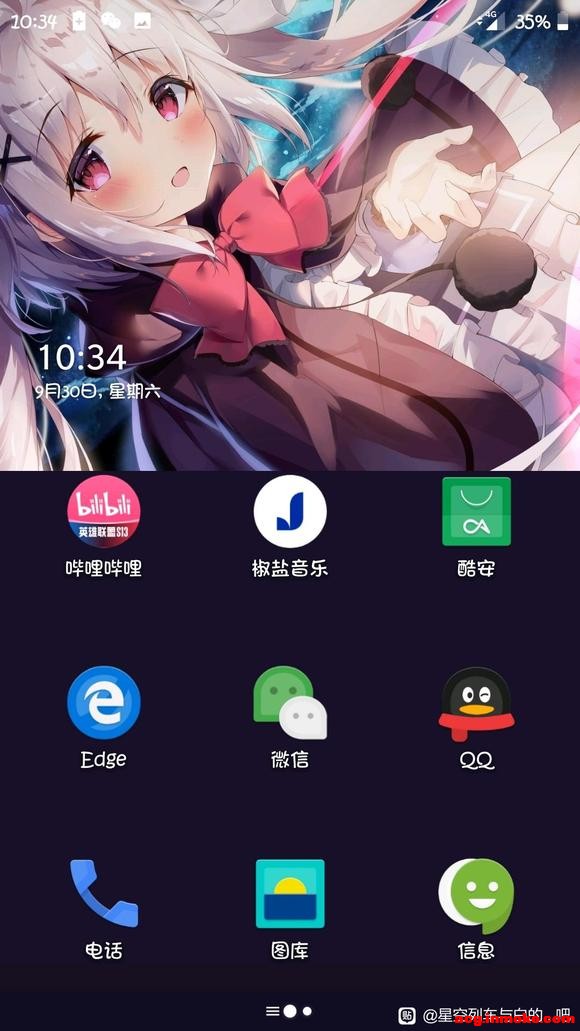 �������ֽ������ʺ�-1.jpg