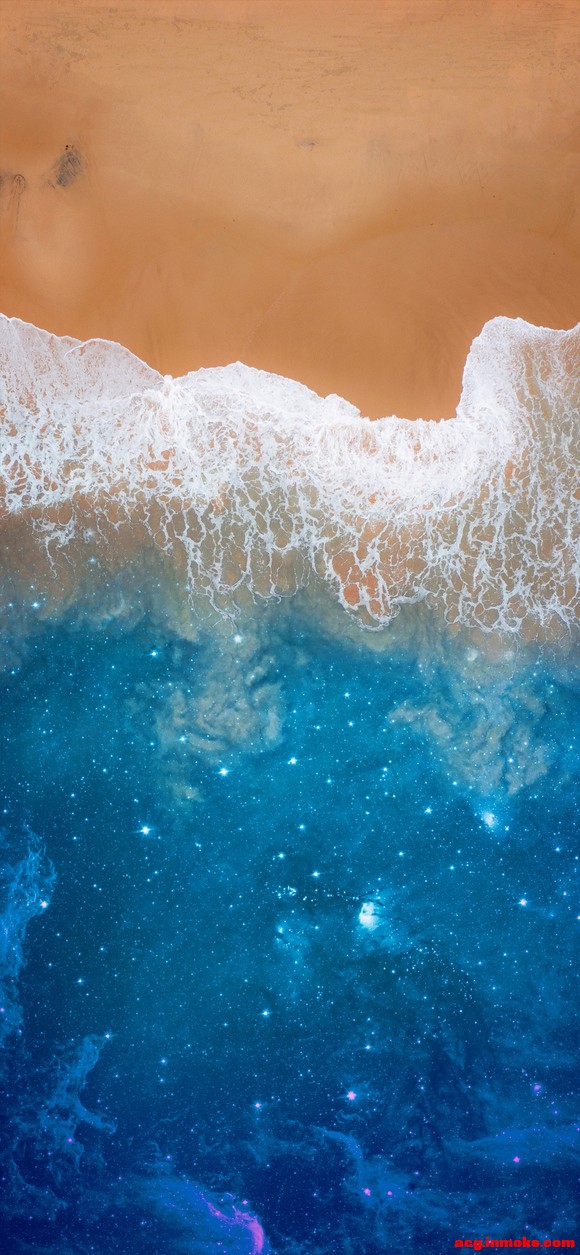 4K:��̲��ɳĮ��ֽ-1.jpg