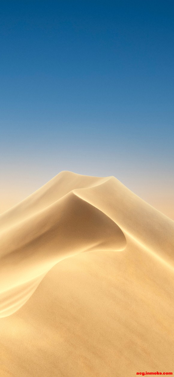 4K:��̲��ɳĮ��ֽ-3.jpg