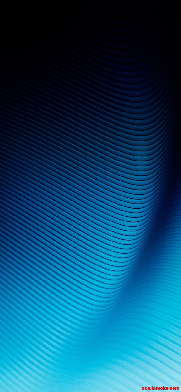 4K:��̲��ɳĮ��ֽ-4.jpg