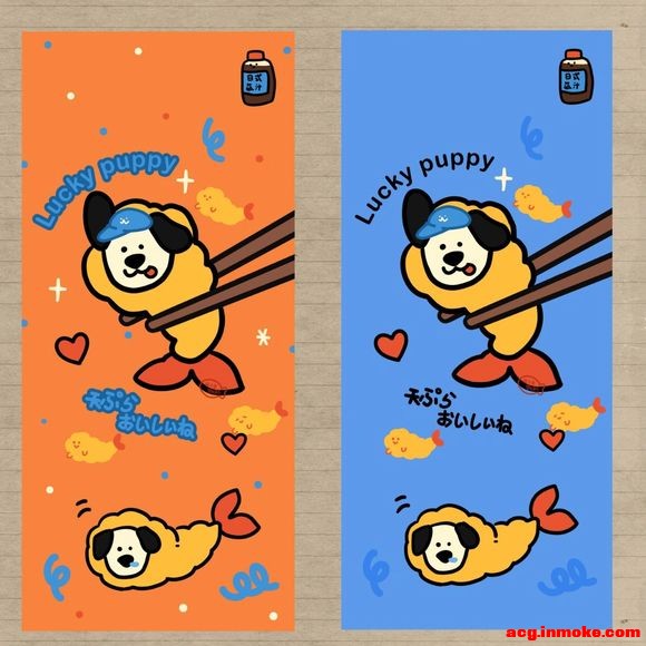 �츾��С��,ըϺ|ԭ����ֽ|ͼ�����-1.jpg