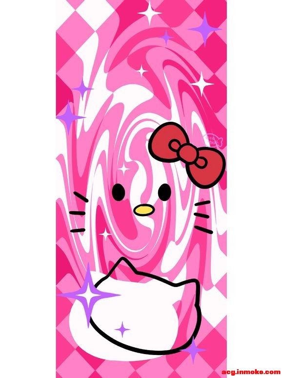 Kitty,������������...|����ֱֹ�ֽ?-1.jpg
