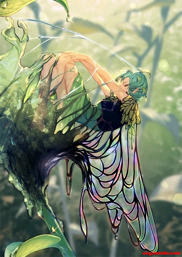 ������羵�һ�ű�ֽ-1.jpg