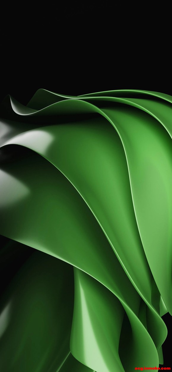 4K:ɫ��ϵ�б�ֽ-6.jpg