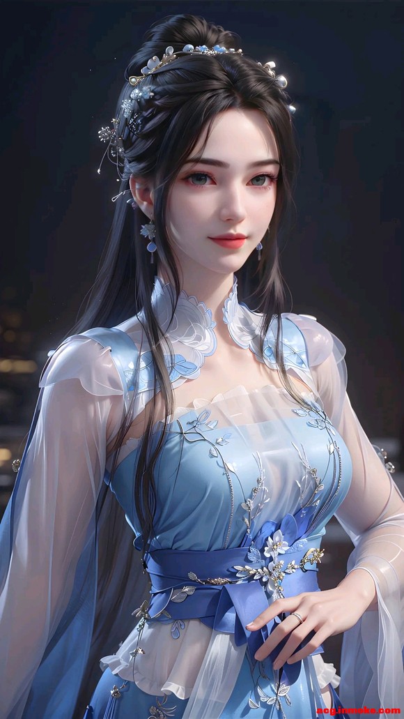 �������ۡ�����AI����Ľ�񡤢ۡ�������ͼ��ֽ��-1.jpg