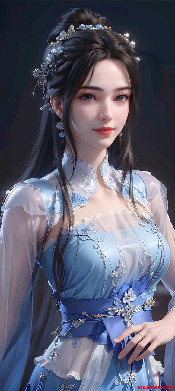 �������ۡ�����AI����Ľ�񡤢ۡ�������ͼ��ֽ��-1.jpg