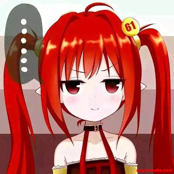 ��㶷�ܵı�ֽ,����Ǵ�����׵�-3.jpg