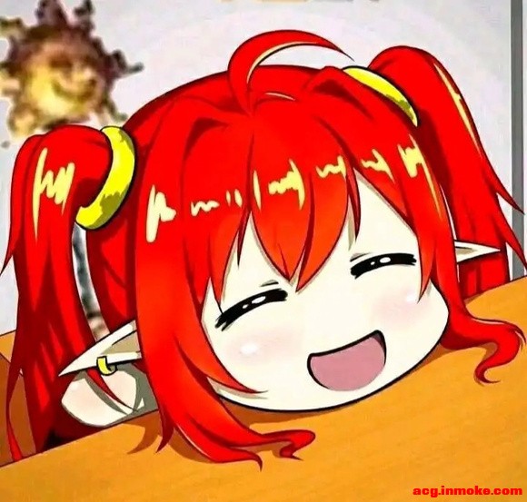 ��㶷�ܵı�ֽ,����Ǵ�����׵�-6.jpg