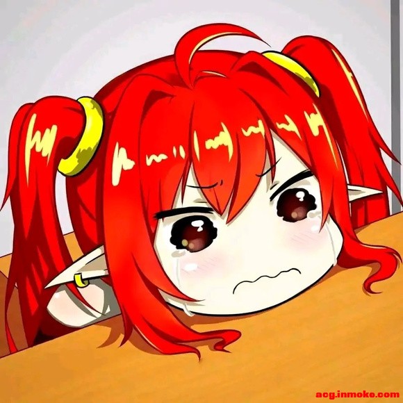 ��㶷�ܵı�ֽ,����Ǵ�����׵�-7.jpg