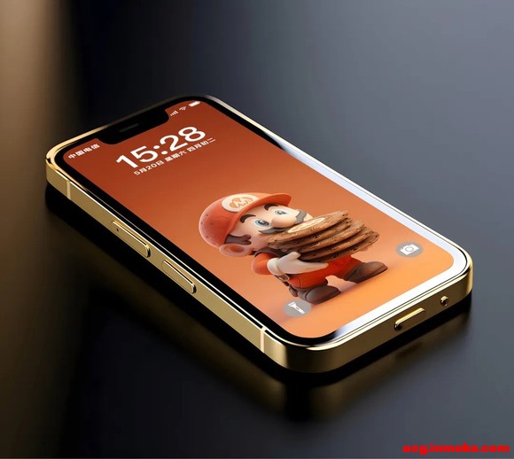 4K:������������±�ϵ�б�ֽ-1.jpg
