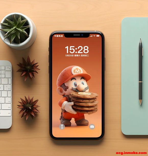 4K:������������±�ϵ�б�ֽ-2.jpg