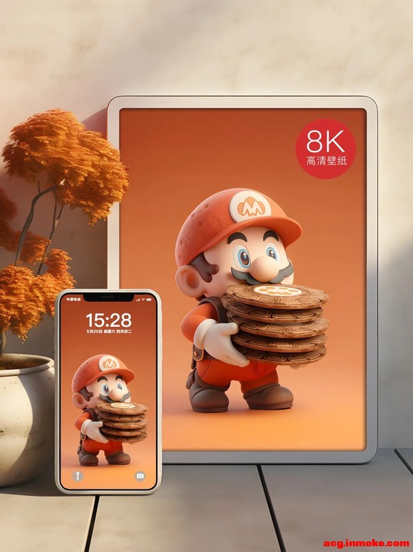 4K:������������±�ϵ�б�ֽ-3.jpg