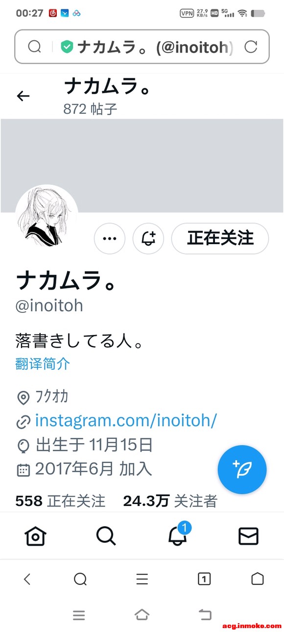������,�����ű�ֽ��ԭͼ,̫�ио���-6.jpg